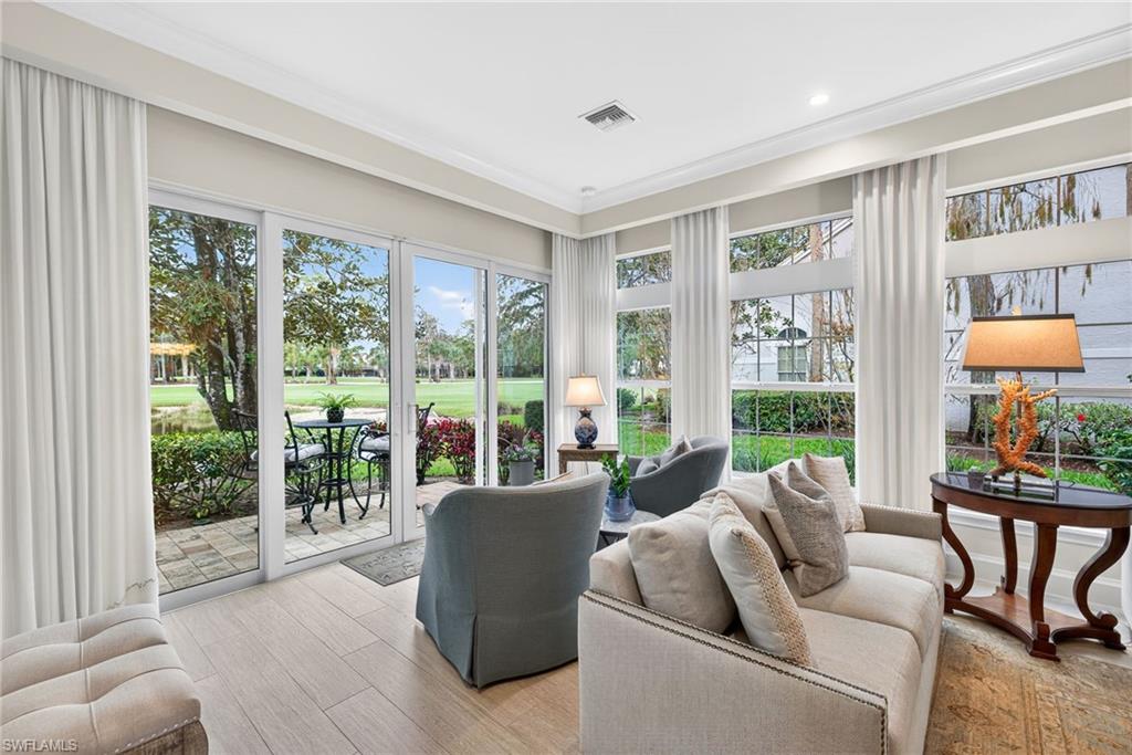 AMBLEWOOD - Residential