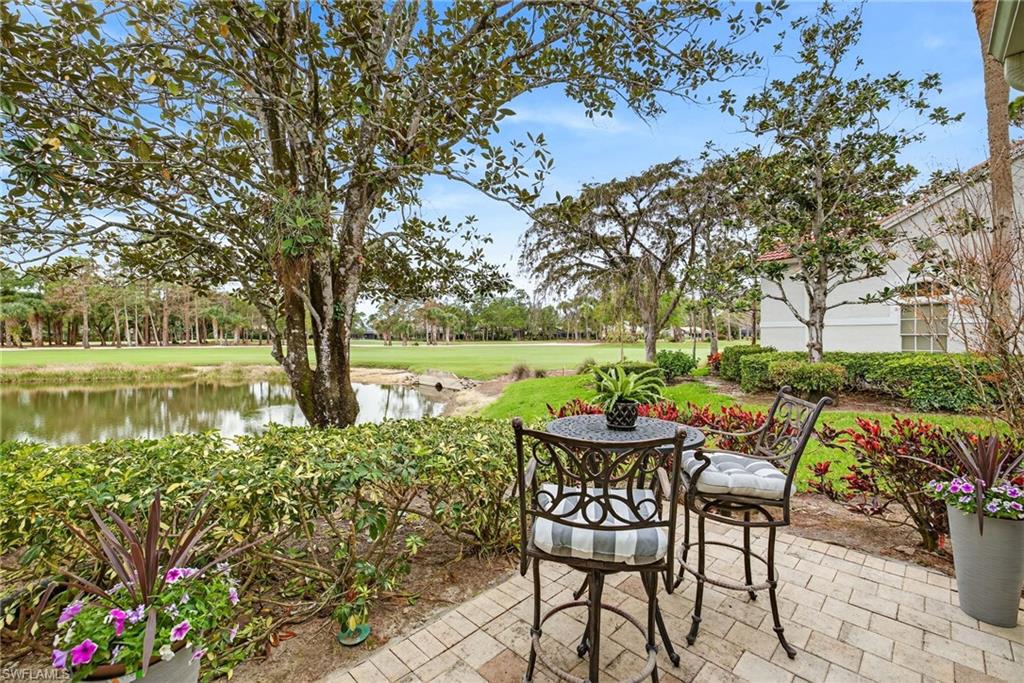 AMBLEWOOD - Residential