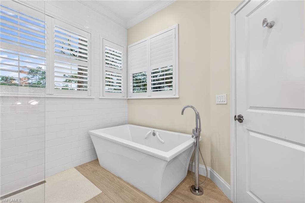 AMBLEWOOD - Residential