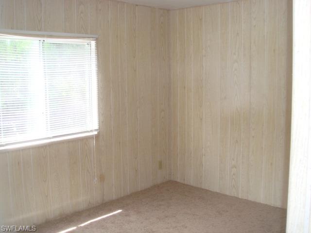 WEST WIND ESTATES - Residential