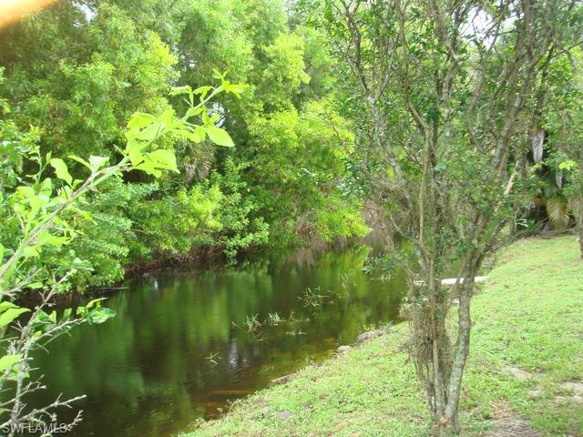 WEST WIND ESTATES - Residential