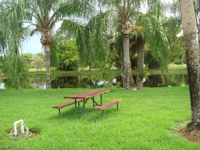 WEST WIND ESTATES - Residential