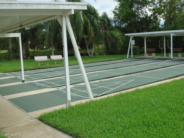 WEST WIND ESTATES - Residential