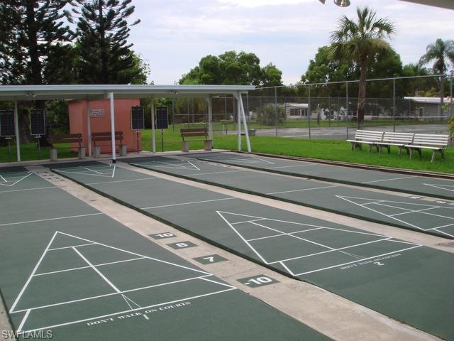 WEST WIND ESTATES - Residential