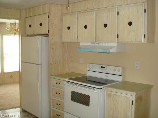 WEST WIND ESTATES - Residential