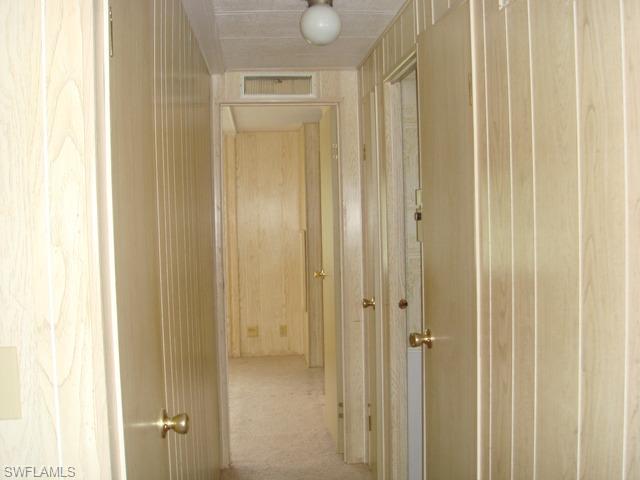 WEST WIND ESTATES - Residential