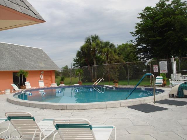 WEST WIND ESTATES - Residential