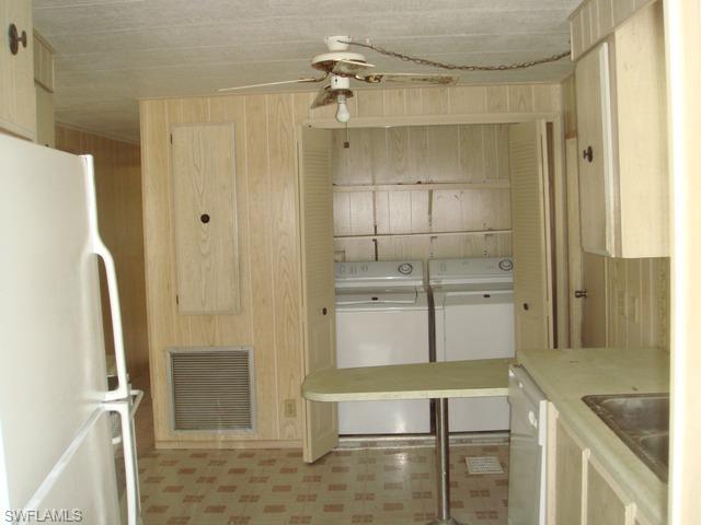 WEST WIND ESTATES - Residential