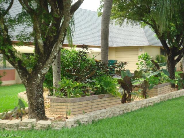 WEST WIND ESTATES - Residential