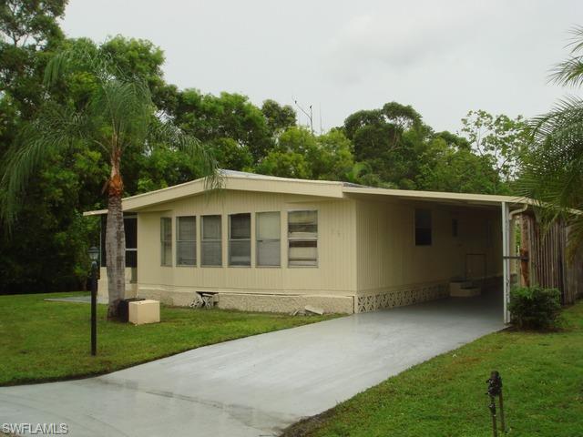 WEST WIND ESTATES - Residential