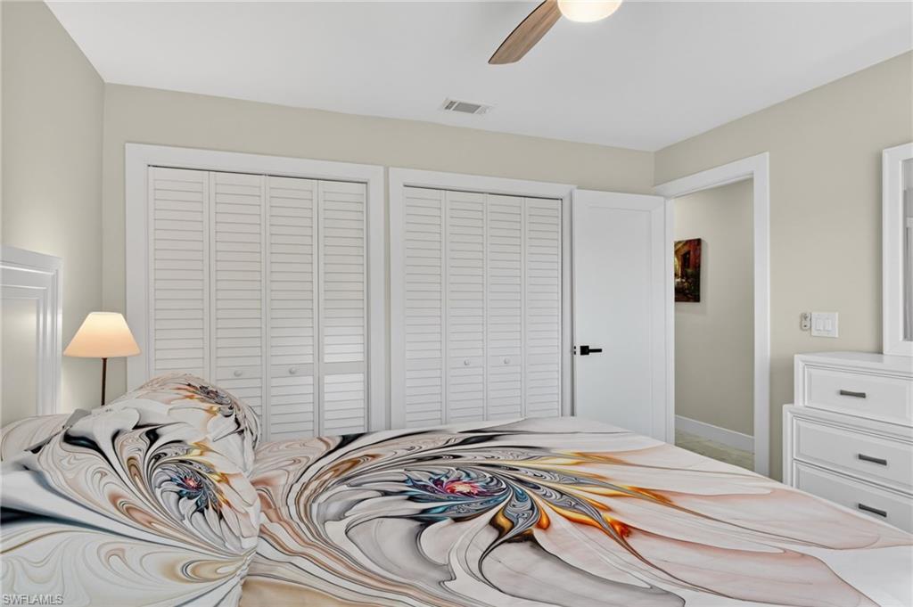 KELLY GREENS - Residential