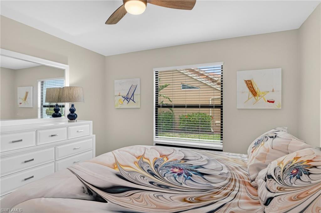 KELLY GREENS - Residential