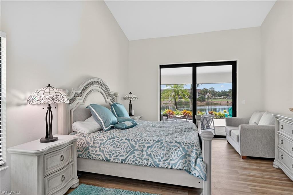 KELLY GREENS - Residential