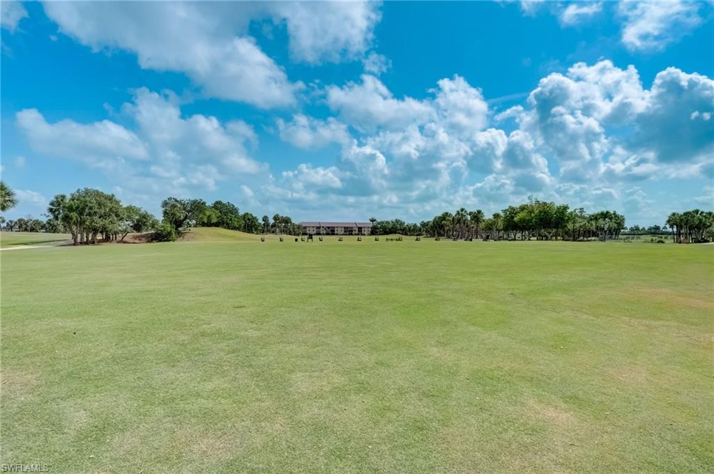 KELLY GREENS - Residential