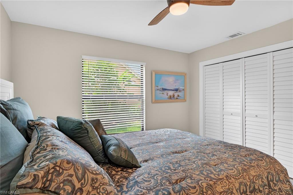 KELLY GREENS - Residential