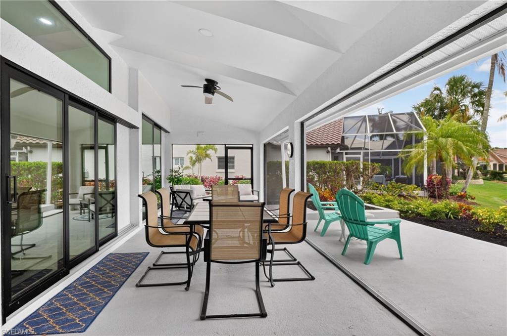 KELLY GREENS - Residential