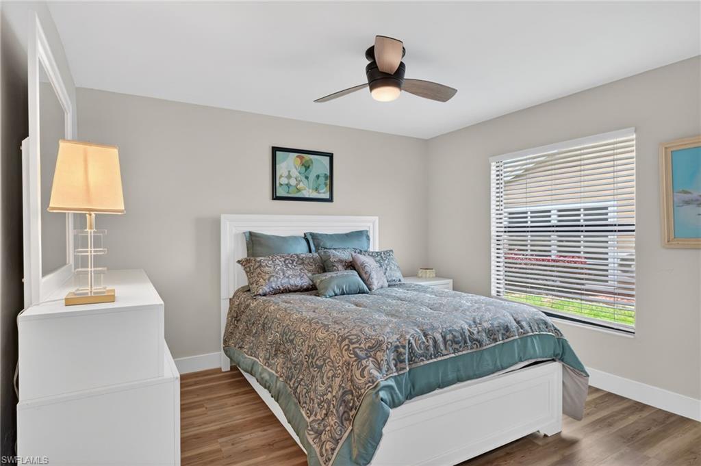 KELLY GREENS - Residential