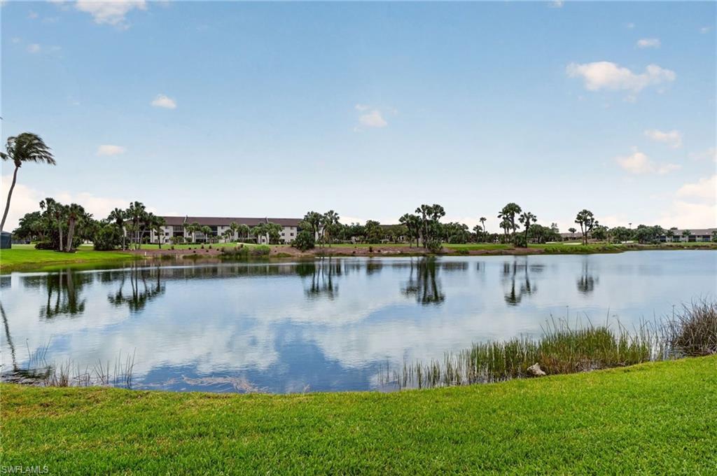 KELLY GREENS - Residential