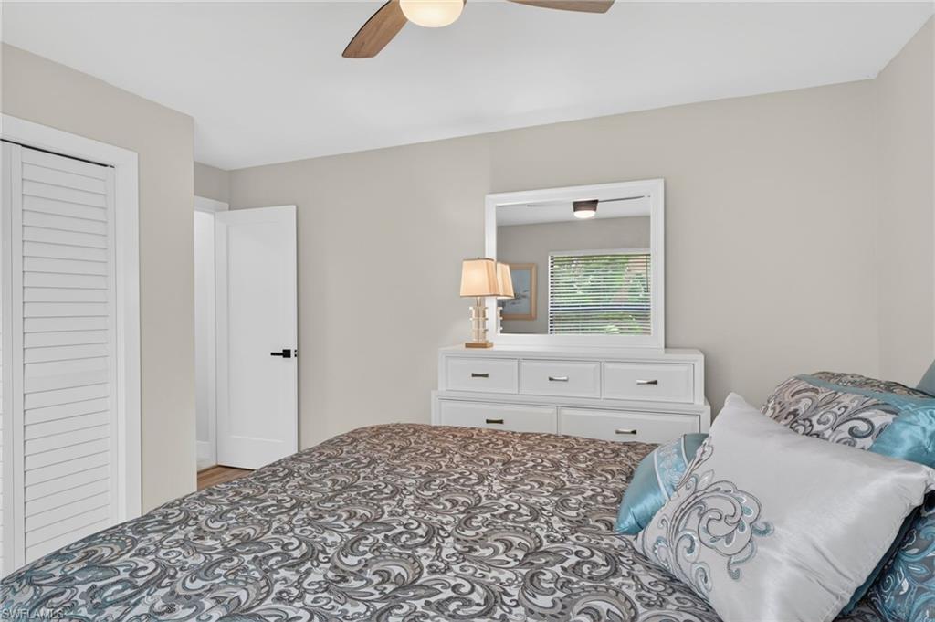 KELLY GREENS - Residential