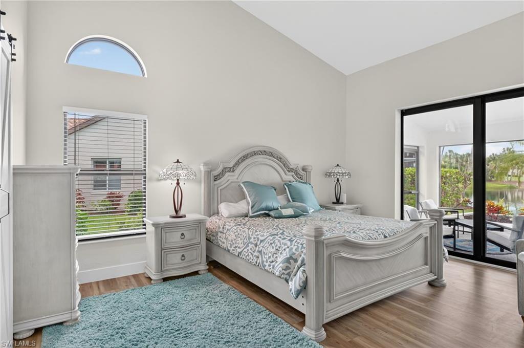 KELLY GREENS - Residential