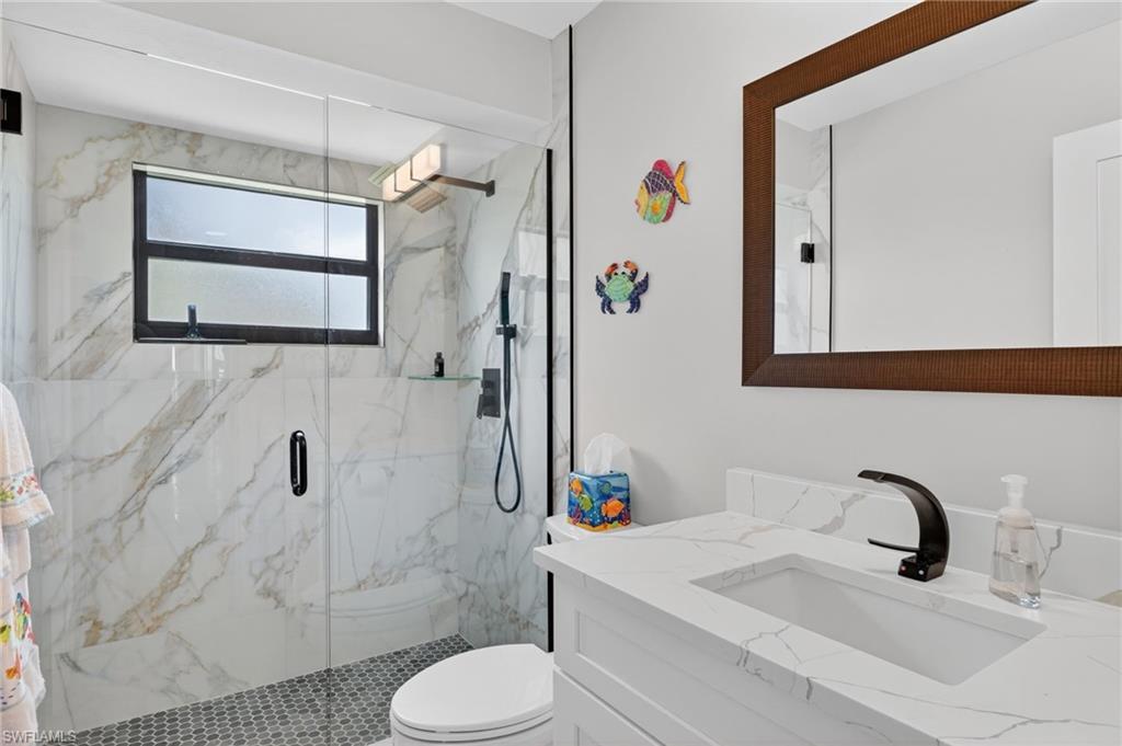 KELLY GREENS - Residential