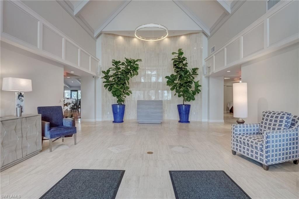 KELLY GREENS - Residential