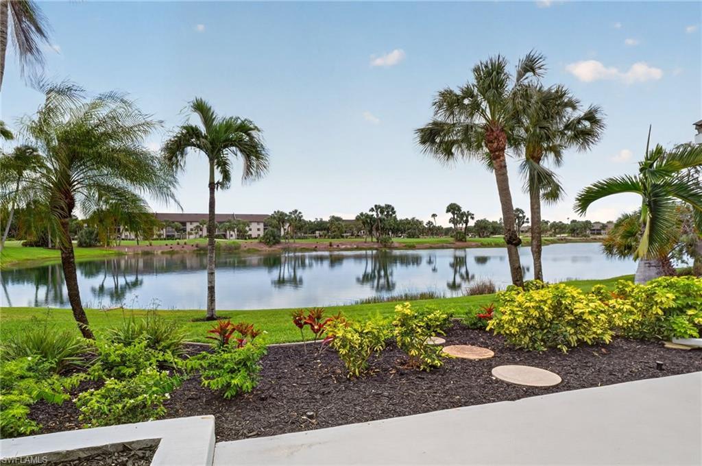 KELLY GREENS - Residential