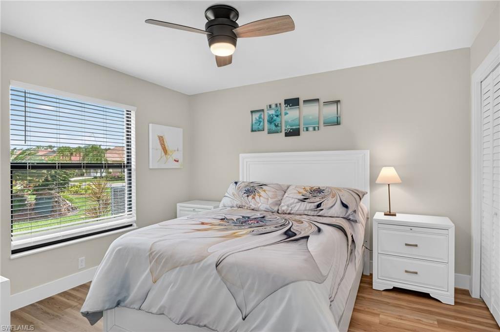 KELLY GREENS - Residential