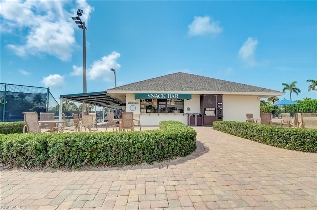 KELLY GREENS - Residential