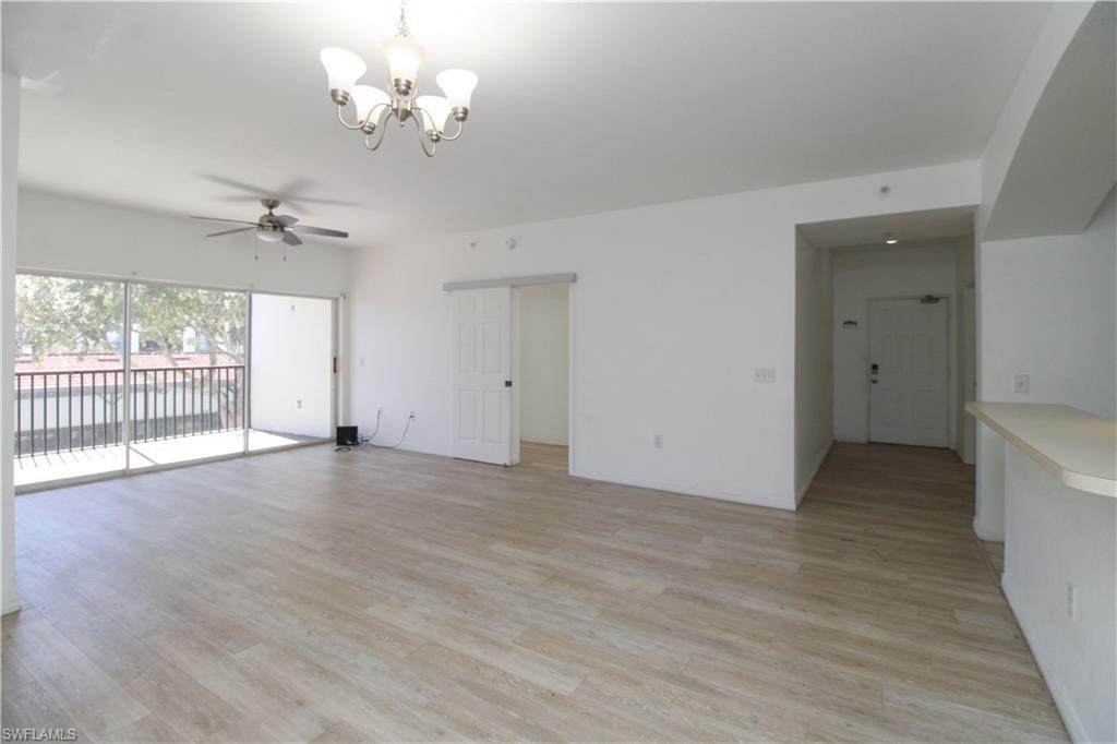 FAIRWAY PRESERVE - Residential Lease