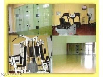 FAIRWAY PRESERVE - Residential Lease