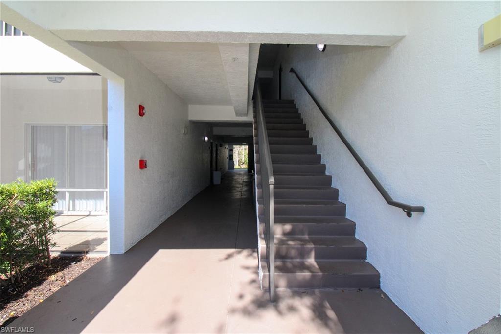 FAIRWAY PRESERVE - Residential Lease