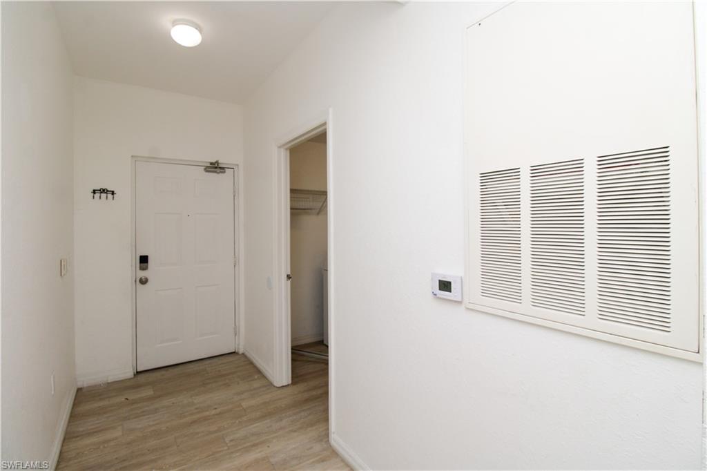 FAIRWAY PRESERVE - Residential Lease