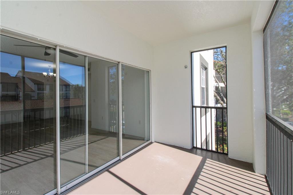 FAIRWAY PRESERVE - Residential Lease