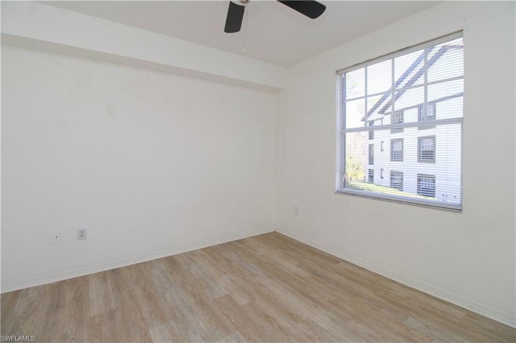 FAIRWAY PRESERVE - Residential Lease