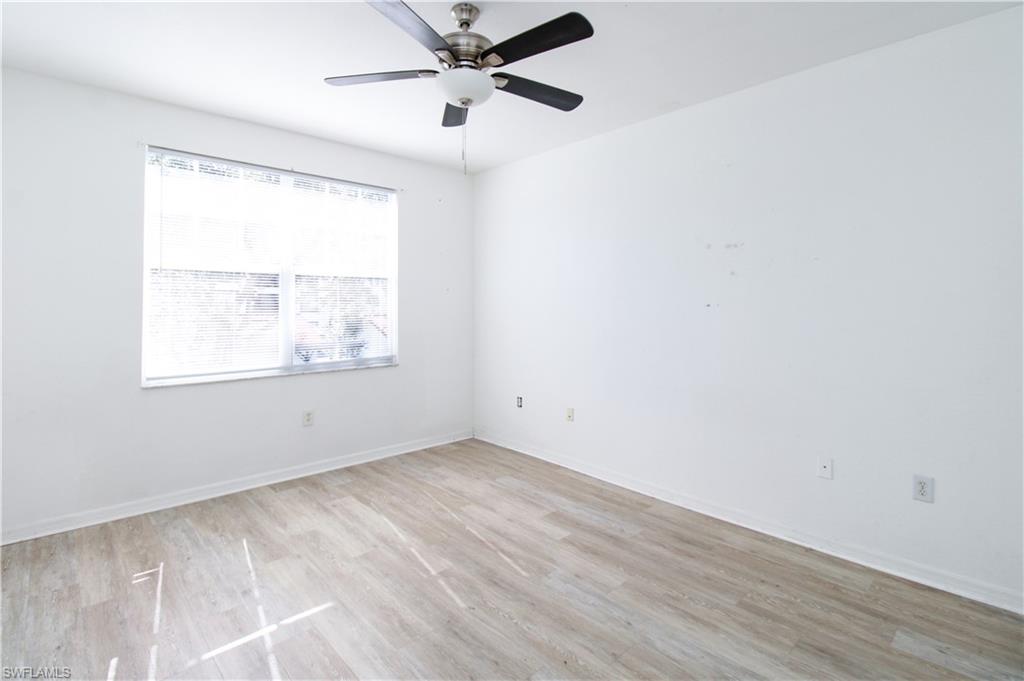 FAIRWAY PRESERVE - Residential Lease