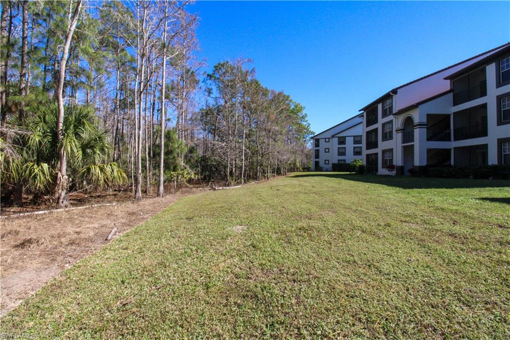 FAIRWAY PRESERVE - Residential Lease