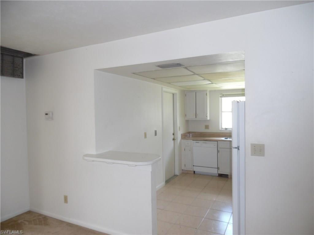 NAPLES PARK - Residential