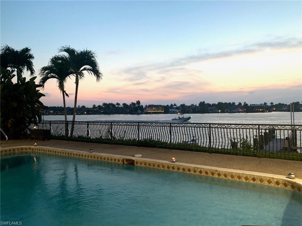 ROYAL HARBOR - Residential