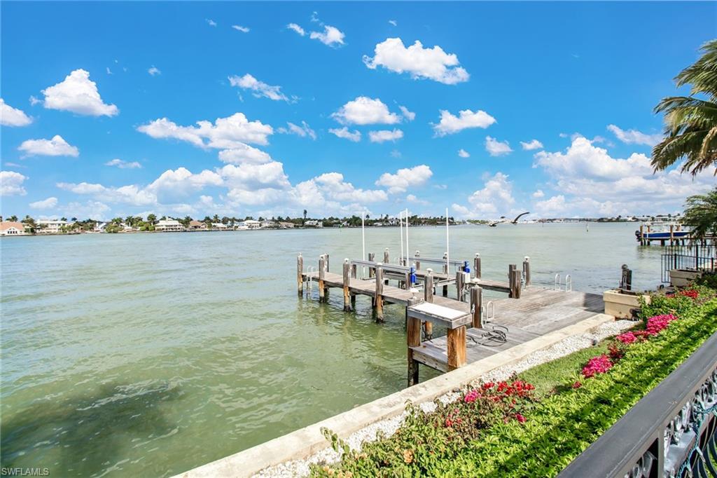 ROYAL HARBOR - Residential