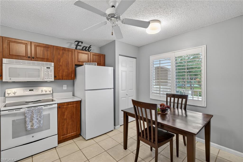 CHATHAM SQUARE - Residential