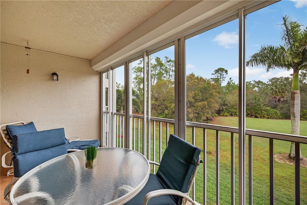 CHATHAM SQUARE - Residential