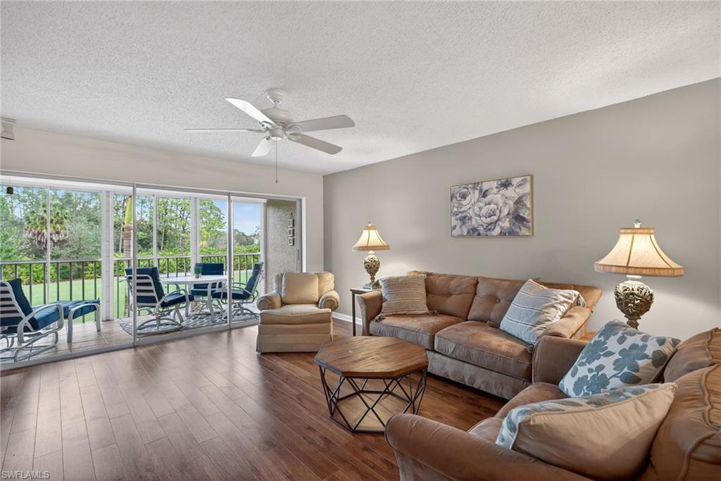 CHATHAM SQUARE - Residential