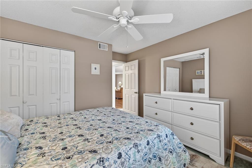 CHATHAM SQUARE - Residential