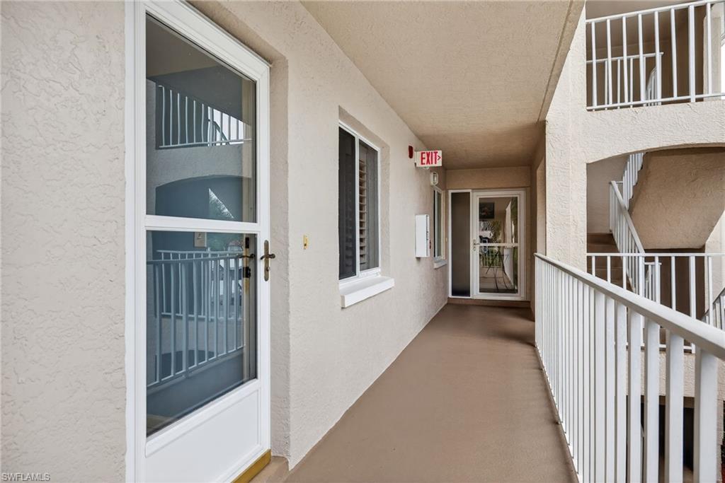 CHATHAM SQUARE - Residential