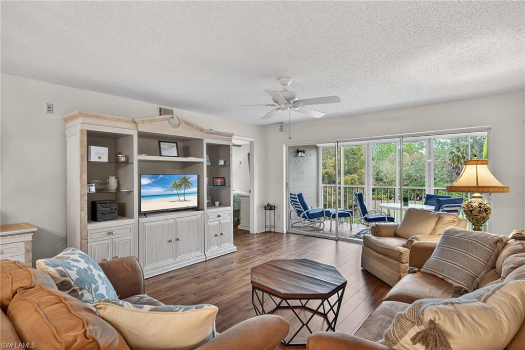 CHATHAM SQUARE - Residential