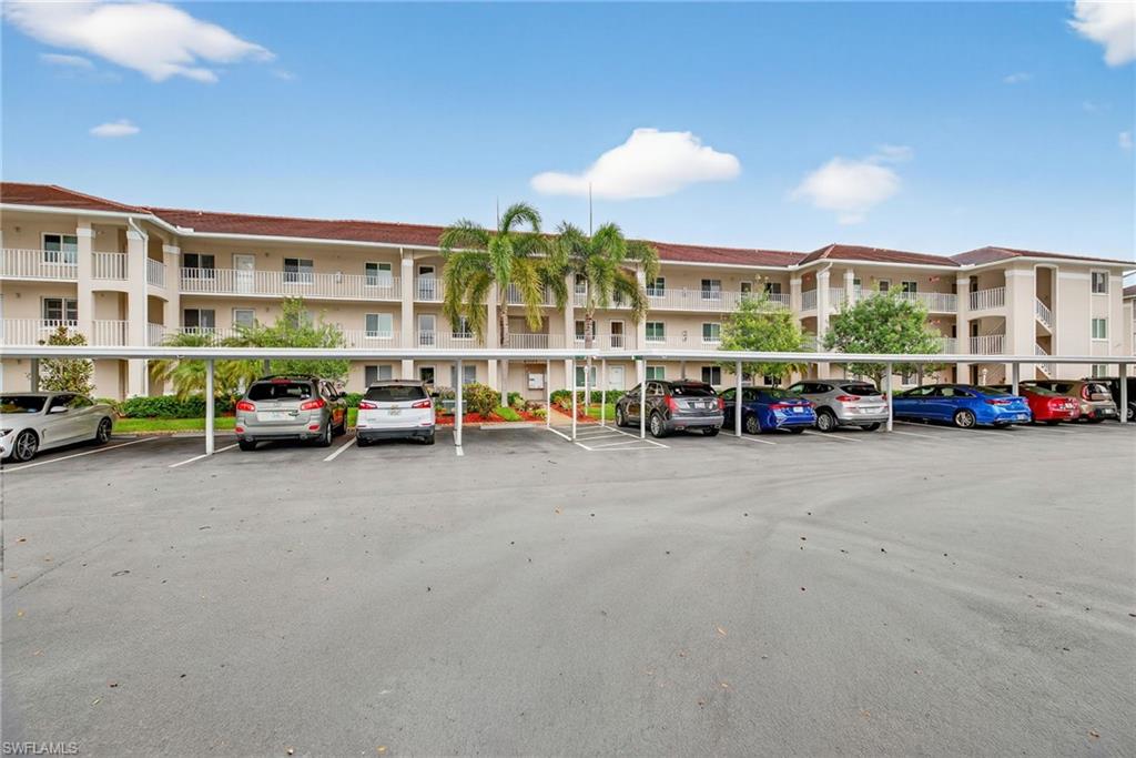 CHATHAM SQUARE - Residential