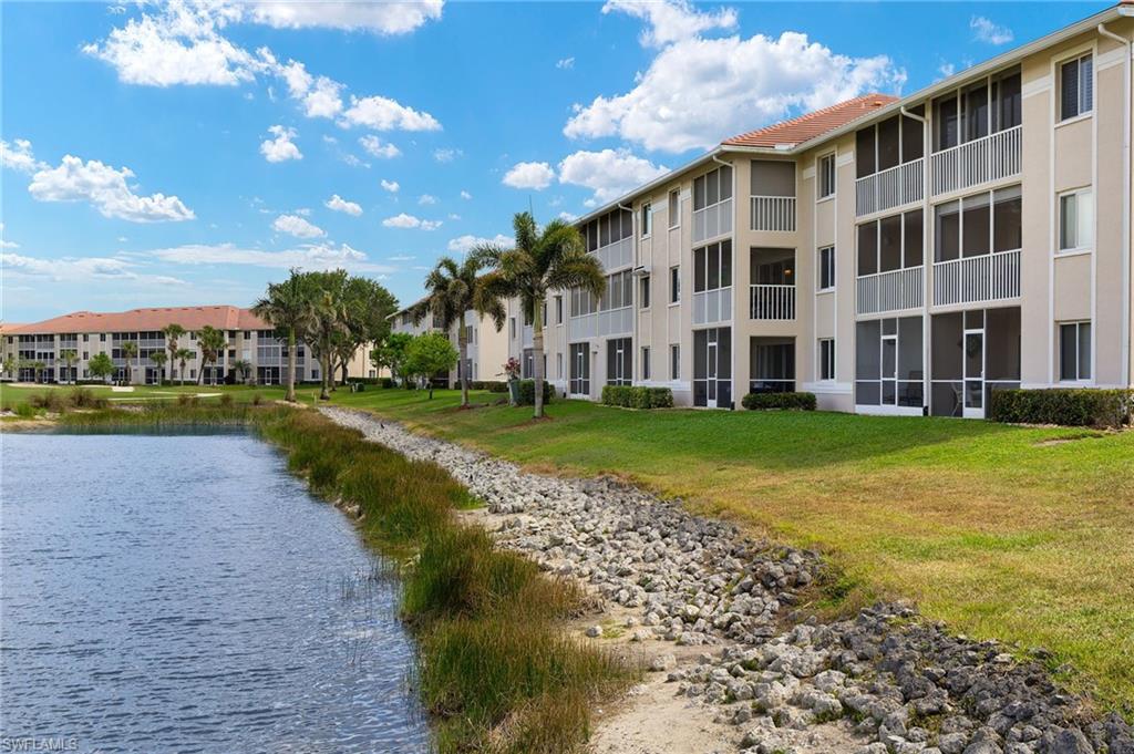 CHATHAM SQUARE - Residential