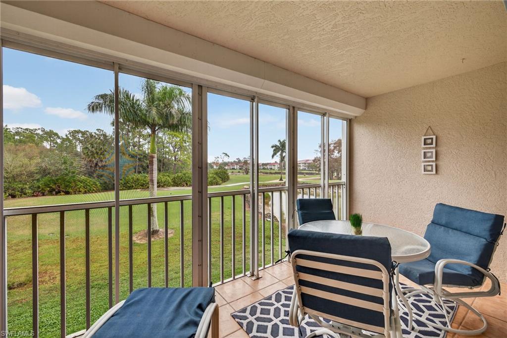 CHATHAM SQUARE - Residential