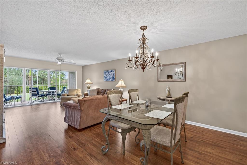 CHATHAM SQUARE - Residential